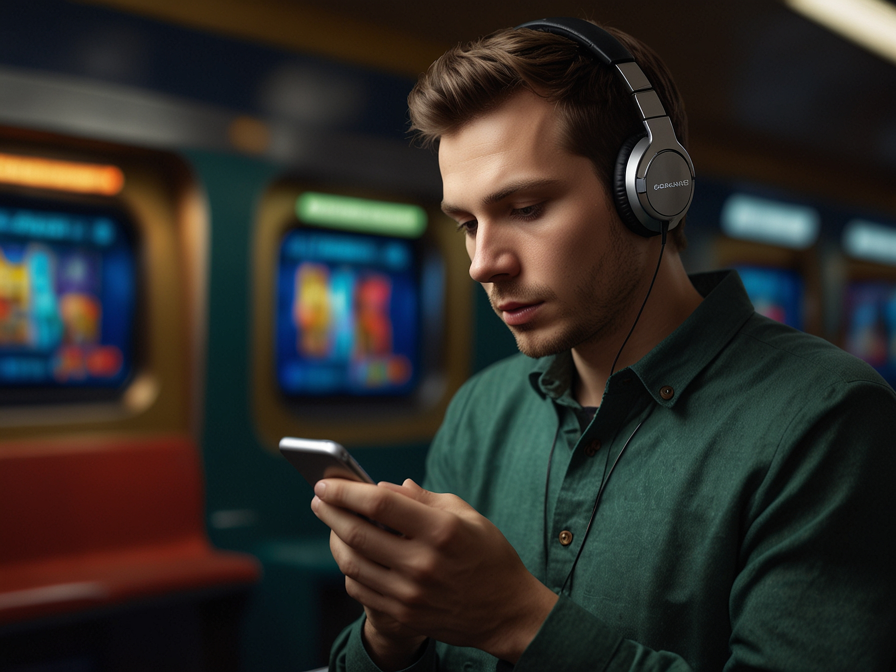 App móvil o versión web móvil