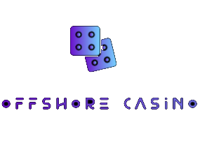 Logo icon